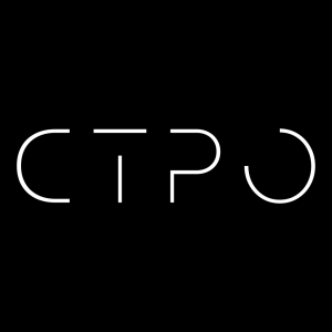 ctpo.sk