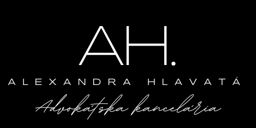 Alexandra-Hlavata-home
