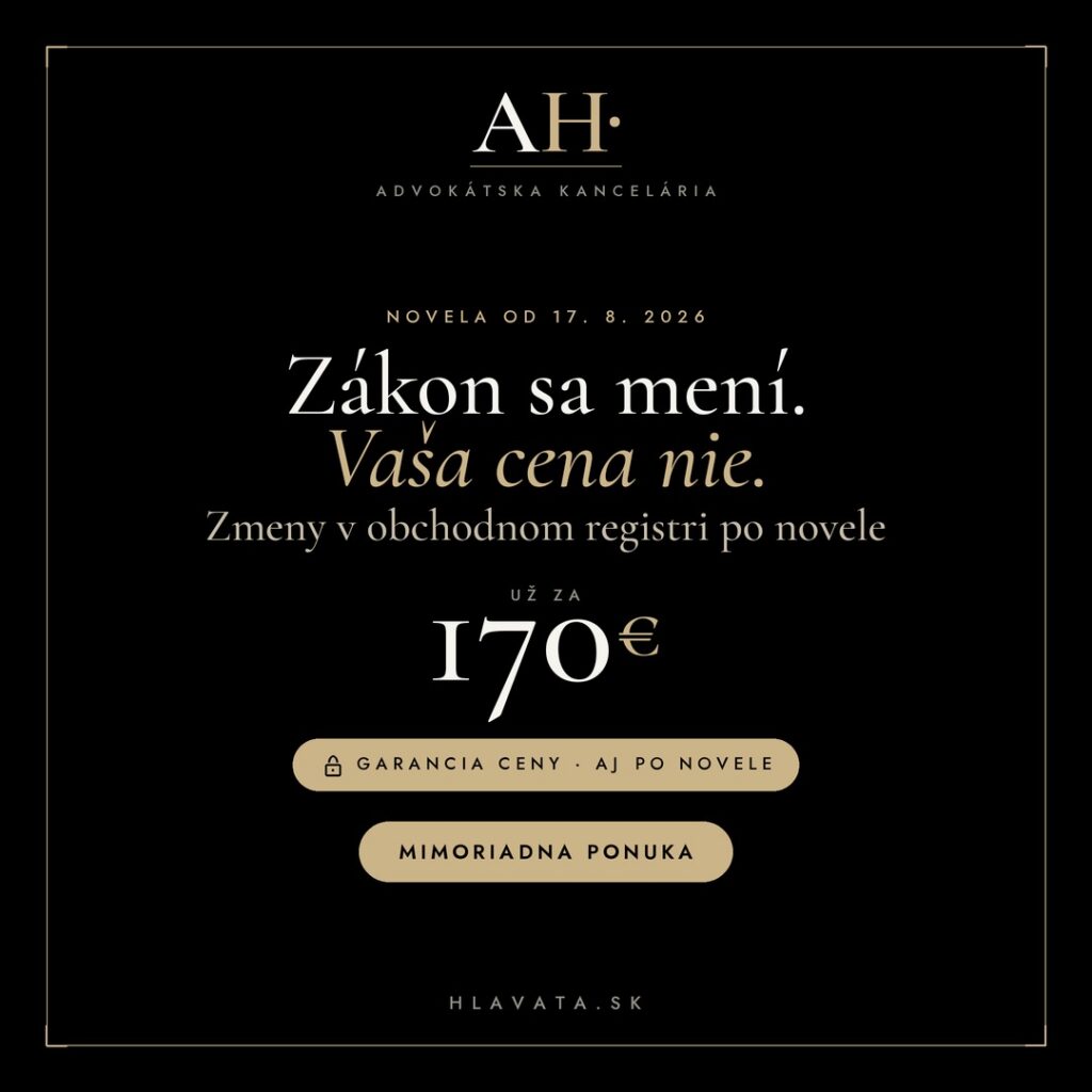popup-hlavata